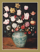 pic_motif10《磁器の花瓶に生けた花》ヤン・ブリューゲル（子）.jpg
