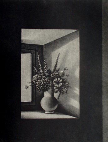 ｢窓辺の花瓶」.jpg