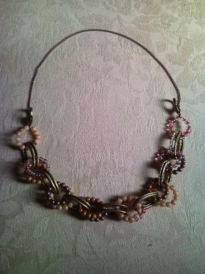 11-2ブレスレットネックレス２WAY