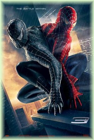 Spiderman3.jpg