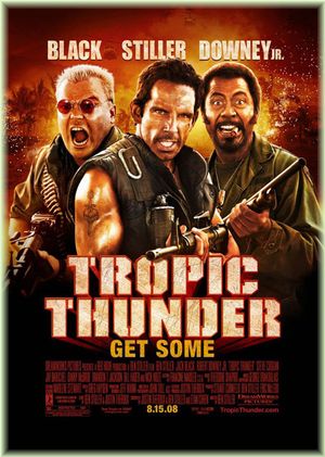 TROPIC THUNDER.jpg