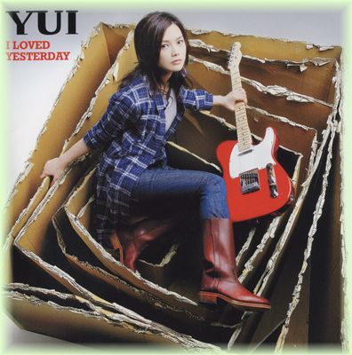 YUI I LOVED YESTERDAY_0001.jpg