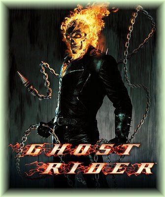 ghostrider2bu.jpg