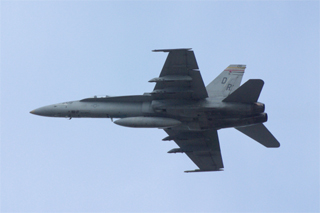 F/A-18(DR)_080217
