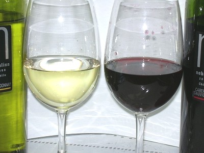 Neblina Magnum glass.jpg