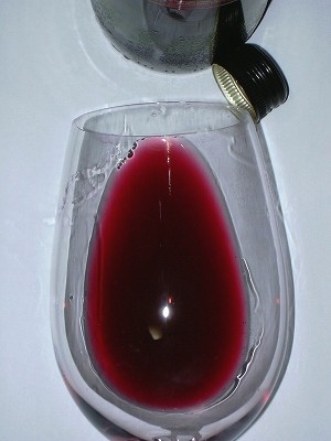 Carlo Rssi California RedNV glass.jpg