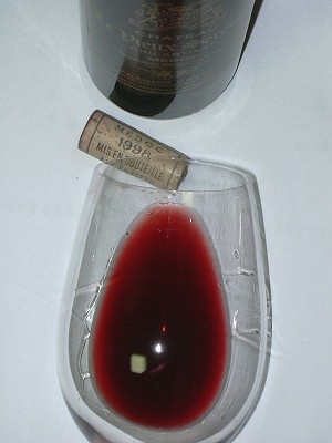 Ch.Le Vieux Serestin1998 glass.jpg