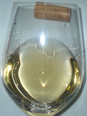 La Croisade Reserve Chardonnay2008 glass.jpg