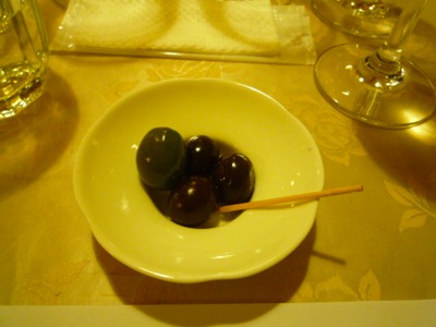 Olive 2shu.jpg