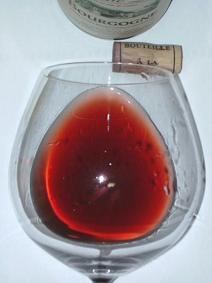 Dm.Dupre PN2002 glass.jpg