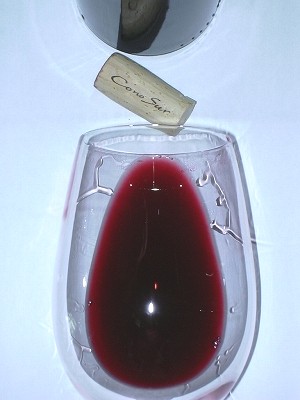 ConoSur Reserva CS2007 glass.jpg