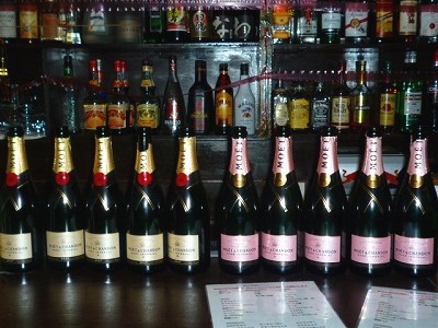 Moet et Chandon Bottles.jpg
