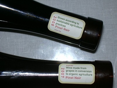 ConoSur PN Vintage seal2007-2008.jpg