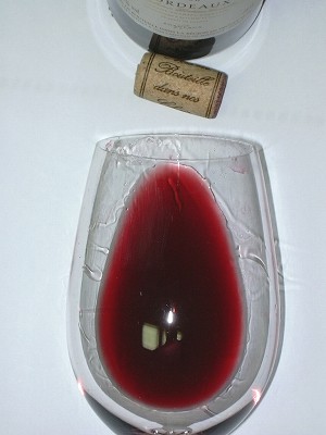 Ch.Terrey Pey Bas2006 glass.jpg