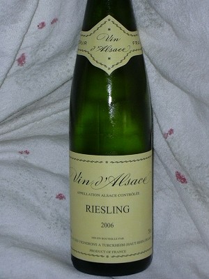 Turckheim Riesling.jpg