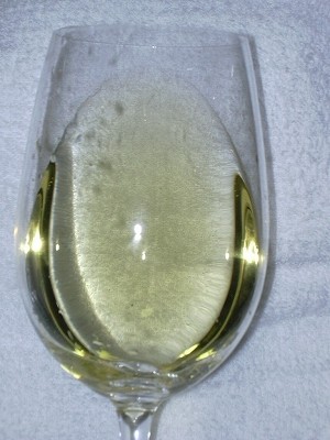 Turckheim Riesling glass.jpg