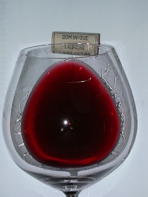 Dominique Laurent PN 2005 glass.jpg