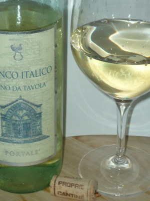 Portale Bianco Italico NV glass.jpg