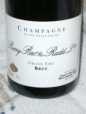 BBR Grand Cru Brut NV.jpg