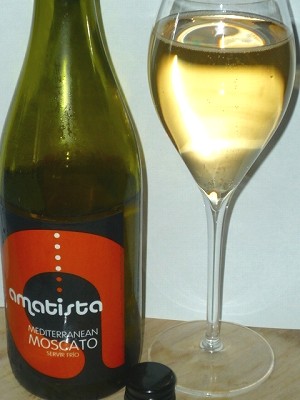 Amatista Moscato glass.jpg