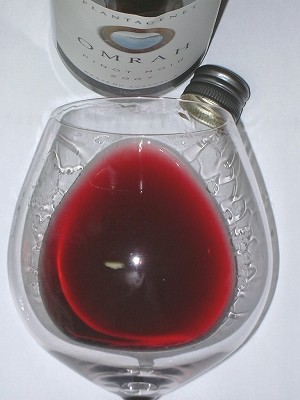 Omrah PN2007 glass.jpg