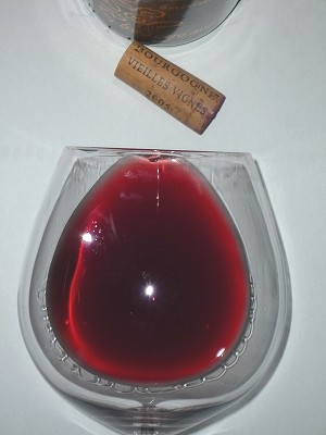 Dm.Patrick Miolane Cuvee Barbara2005 glass.jpg