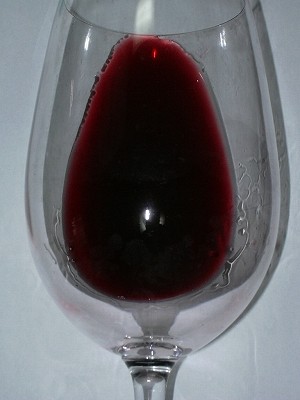 Ch. Fongaban glass.jpg