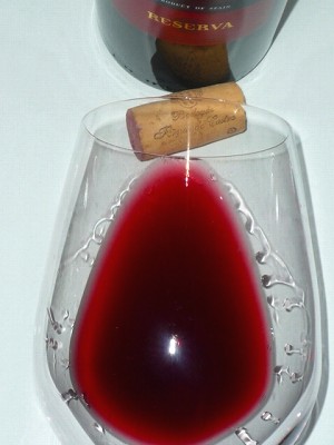 Castillo Santa Barbara Reserva2002 glass.jpg