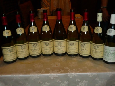 WineKai 2011.9.7 Bottles.jpg