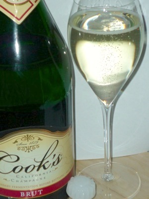 Cook's Champagne Brut Magnum NV glass.jpg