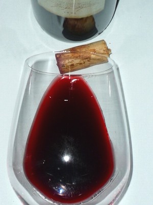 Bin 555 Shiraz2005 glass.jpg