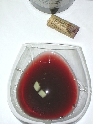 Dm.Guy Breton Morgon VV2003 glass.jpg