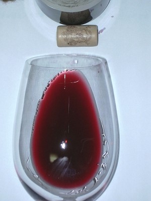 Sichel2006 glass.jpg