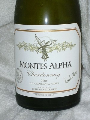 Montes Alpha Chardonney2006.jpg