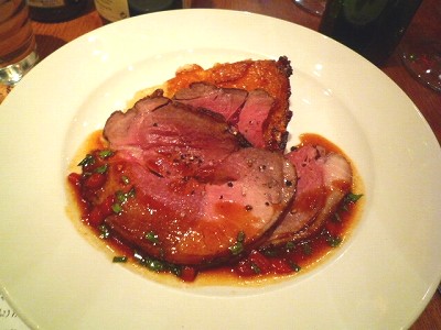 2011.1.8 Offkai Hitsuji Momo.jpg