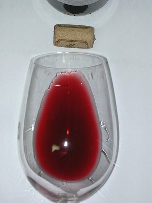 Ch.David Queynac2007 glass.jpg