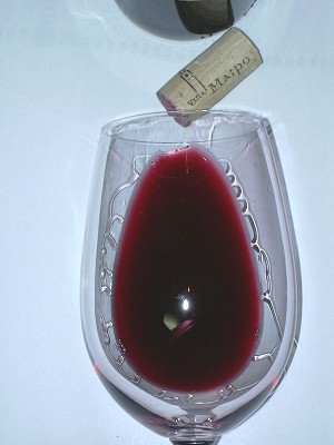 Vina Maipo Reserva CS2007 glass.jpg