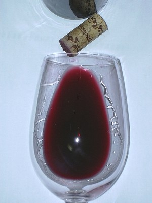 Corral de Campanas2006 glass.jpg