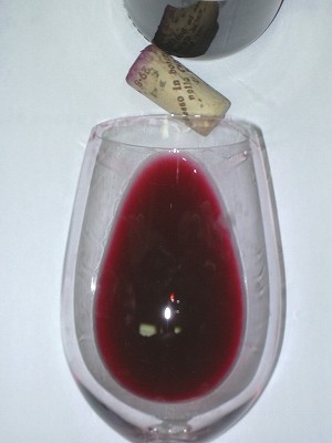 San Giorgio Md'A2007 glass.jpg