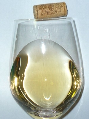 Jean de Laroche Sauvignon2007 glass.jpg