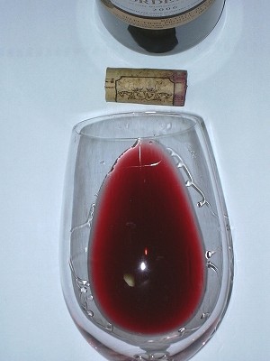 Mission St.Vincent Reserve2006 glass.jpg