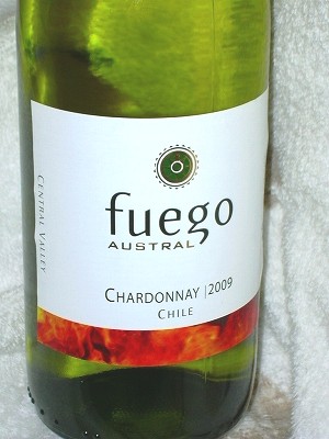 Fuego Austral Chardonnay2009.jpg