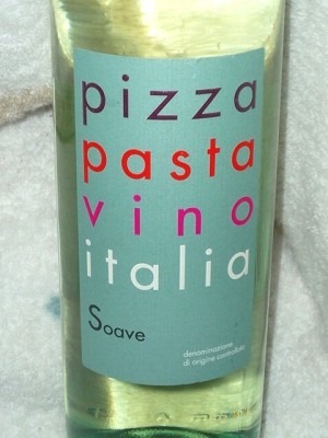 Soave Pizza Pasta Vino2008.jpg