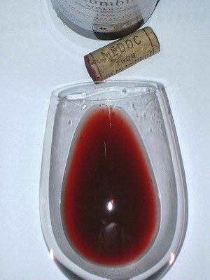 Les Vieux Colombiers1999 glass.jpg