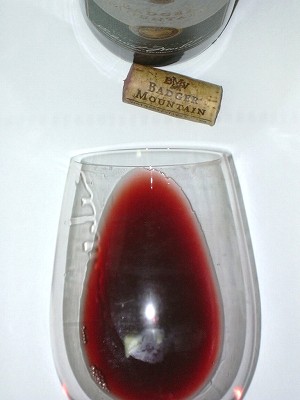 Badger Mountain Vintners Estate CM2003 glass.jpg