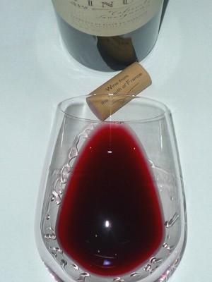 Vinus CS2008 glass.jpg