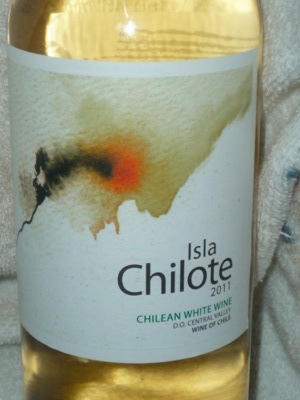 Isla Chilote White 2011.jpg