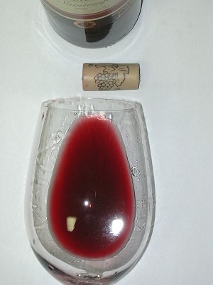 Les Saintongers2006 glass.jpg