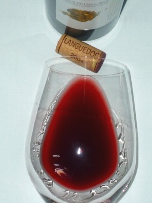 Le Caillasses2004 glass.jpg