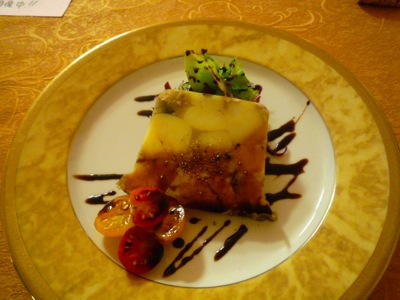 potato terrine.jpg